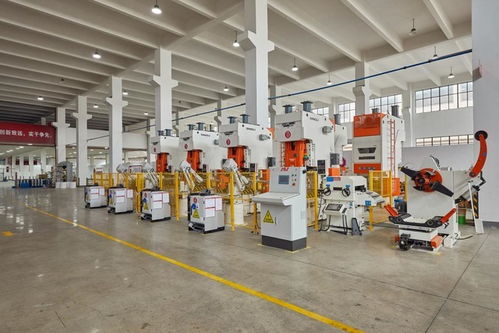 帥豐電器2021年報(bào) 營收與凈利潤雙位數(shù)增長，智能家居產(chǎn)品研發(fā)驅(qū)動未來