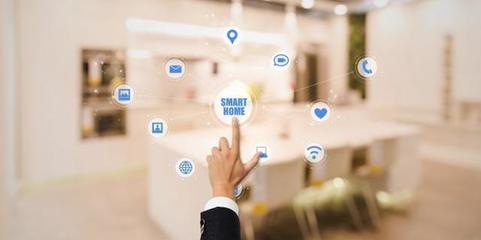 智慧生活觸手可及 智能家居產(chǎn)品研發(fā)的年度回顧與未來(lái)展望