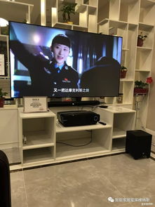 轉(zhuǎn)型過(guò)去，預(yù)約未來(lái)——馬鞍山愛(ài)家智能體驗(yàn)店與索科特?cái)y手開(kāi)啟智慧生活新時(shí)代