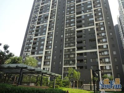 濟南文華園買房找房指南 如何選擇靠譜房地產經紀人