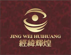 鄭州市房產經紀人的行業現狀與發展前景