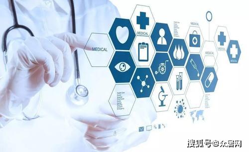 房地產(chǎn)行業(yè)步入低谷，互聯(lián)網(wǎng)賦能物業(yè)管理開啟轉(zhuǎn)型新篇章