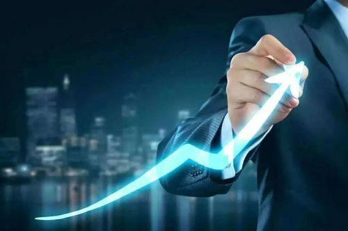 春節(jié)新機(jī)遇 開啟房產(chǎn)經(jīng)紀(jì)人職業(yè)生涯的黃金時(shí)刻