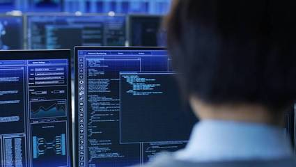 日本量子技術(shù)2030愿景 千萬(wàn)用戶雄心背后的戰(zhàn)略布局