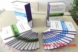 西寧精美菜譜設(shè)計與圖文制作 打造專業(yè)形象，贏取市場信譽